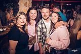 Ladies Night 13.05.26